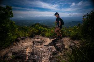 BIB: 
                            <button type="button" onclick="openModal(21803824)" class="btn btn-primary btn-sm float-right btn-popup" data-toggle="modal" data-target=".modal-high-quality">
                        <i class="fas fa-shopping-cart"></i> Add to Cart
                    </button>
                                            <button type="button" onclick="isThisMe(21803824, true)" class="btn btn-success btn-sm float-right btn-popup btn-isme hidden" data-toggle="tooltip" data-placement="bottom" title="นี่คือรูปของคุณใช่ไหม คลิกที่นี่เพื่อเอาเข้าอัลบั้ม">
                        <i class="fas fa-plus"></i> Add to album
                    </button>
                    <button type="button" onclick="isThisMe(21803824, false)" class="btn btn-warning btn-sm float-right btn-popup btn-isnotme hidden">
                        <i class="fas fa-ban"></i> Remove from album
                    </button>